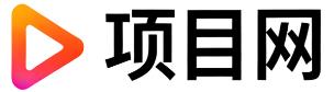 凉山项目网