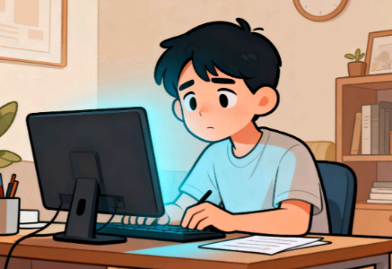 凉山居家在手机上做哪些可以薅羊毛软件